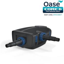 Oase Teichpumpe AquaMax Eco Premium 17000