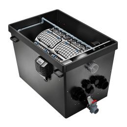 Oase Trommelfilter ProfiClear Premium TF-XL gepumpt