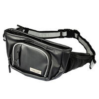 Ostfriesenpfoten® Bauchtasche Talea