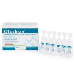 Otoclean Ohrreiniger - 18 x 5 ml