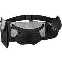 Outdoor Gürteltasche