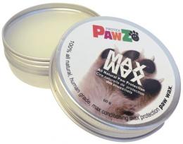 Pawz Dog Maxwax 60Gr Creme Für Die Beine 60 Gr