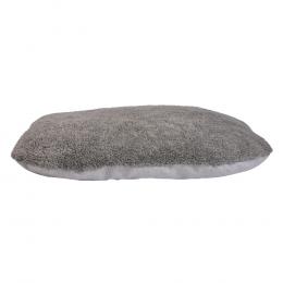 Pawz & Pepper Hundekissen Denver Ortho - Größe XL: L 115 x B 75 x H 18 cm