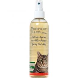 Perfect Care Catnip-Spray - 250ml (23,96 € pro 1 l)