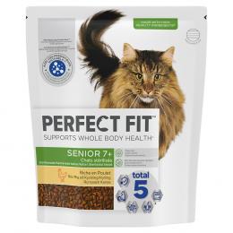Perfect Fit Sterile Senior 7+ Reich an Huhn 1,4 kg
