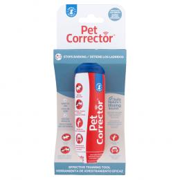Pet Corrector Spray - 30 ml