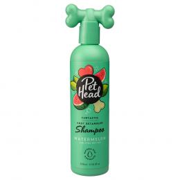 Pet Head Furtastic - Shampoo 300 ml