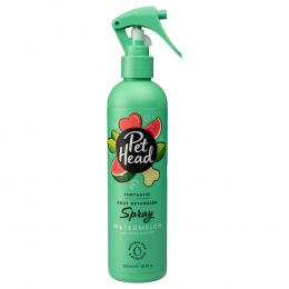 Pet Head Furtastic - Sparpaket: Spray 2 x 300 ml