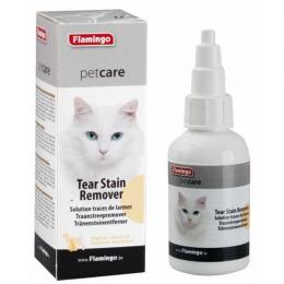 Petcare Tr�nenstreifenentferner - 50ml (87,80 € pro 1 l)