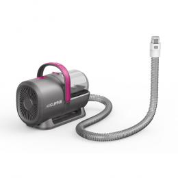 PETKIT Grooming 5-in-1 Pflegeset - Komplettset