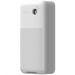 Petkit Pura Air Smart Spray - 1 Stück