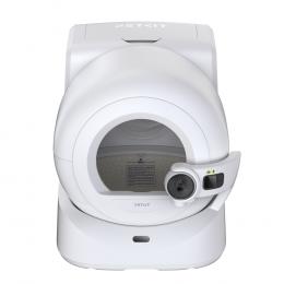 Petkit Selbstreinigende Katzentoilette Purobot Ultra - Petkit Purobot Ultra
