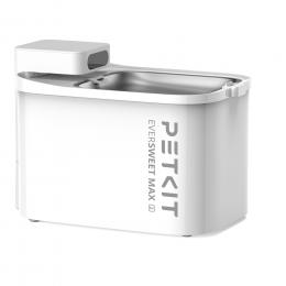Petkit Trinkbrunnen Eversweet Max 2 - 3 Liter