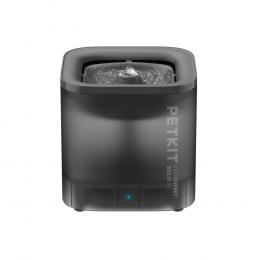 PetKit Trinkbrunnen Eversweet Solo SE - 1,8 Liter
