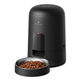 Petlibro Futterautomat Air - bis 2 l Trockenfutter