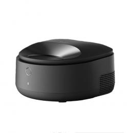 Petlibro Polar Futterautomat für Nassfutter - 3 x 220 ml