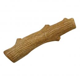 Petstages Dogwood Stick Groß