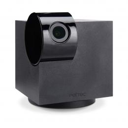 PetTec Haustierkamera Cam 360°