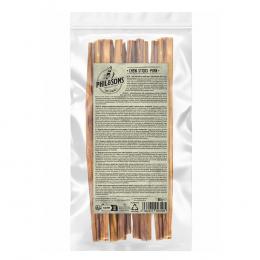 Phil & Sons Kausticks - Schwein - Sparpaket: 5 x 60 g