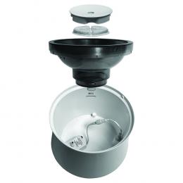 Pioneer Pet Vortex Trinkbrunnen - Zubehör: Ersatzmotor