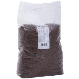 Angebot für Pitti Cats Dinner - Geflügel (20 kg) - Kategorie Katzenfutter & Zubehör / Katzenfutter trocken / Pitti / -.  Lieferzeit: 1-2 Tage -  jetzt kaufen.