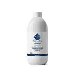 Plaqtiv+ Zahnpflegewasser - 500 ml
