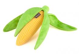 PLAY Corn Toy - Standard