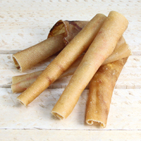 Porkies (Schweinehaut)
