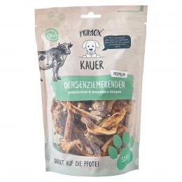 Primox Ochsenziemerenden 325g