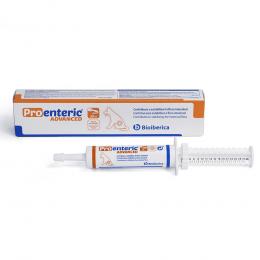 Pro-Enteric Advanced - Sparpaket: 2 x 30 ml