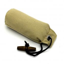 Procyon Dummy 500 g beige