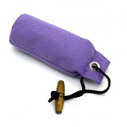 Procyon Dummy 500 g lila