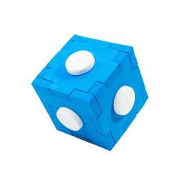 Procyon Schnüffelwürfel