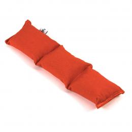 Procyon Trainingsdummy 3-teilig rot