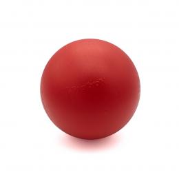 Procyon Treibball Größe S rot