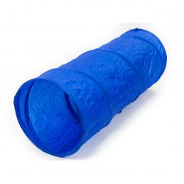 Procyon Tunnel Ø 55 cm, Länge 150 cm
