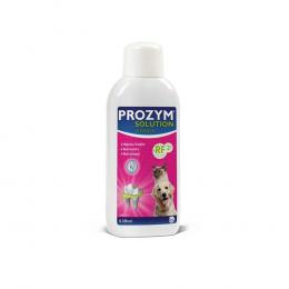 Prozym RF2 Trinkbare Lösung - 250 ml