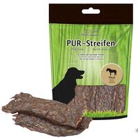 PUR-Streifen Pferd