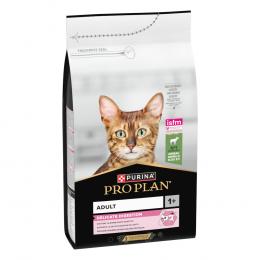PURINA PRO PLAN Adult Delicate Digestion Lamm - 1,5 kg