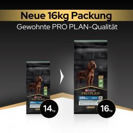 Angebot für PURINA PRO PLAN Large Adult Athletic Lamm & Reis Sensitive Digestion - 10 kg - Kategorie Hundefutter & Zubehör / Hundefutter trocken / PURINA PRO PLAN / Verdauung.  Lieferzeit: 1-2 Tage -  jetzt kaufen.