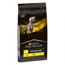 Angebot für PURINA PRO PLAN NC Neurocare - Sparpaket: 2 x 12 kg - Kategorie Hund / Hundefutter trocken / PURINA PRO PLAN Veterinary Diets / Gehirnfunktion.  Lieferzeit: 1-2 Tage -  jetzt kaufen.