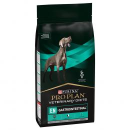 PURINA PRO PLAN Veterinary Diets EN Gastrointestinal - Sparpaket: 2 x 12 kg