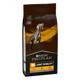 PURINA PRO PLAN Veterinary Diets JM Joint Mobility - 12 kg