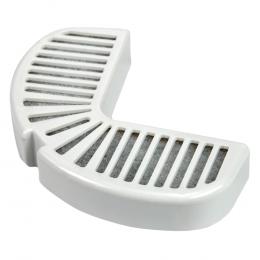 Raindrop Trinkbrunnen Ersatzfilter - 3 Stück