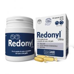 Redonyl Ultra 50 mg - 60 Kapseln