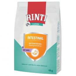 RINTI Canine Intestinal - 4 kg