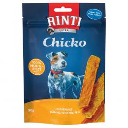 RINTI Chicko Huhn - 500 g