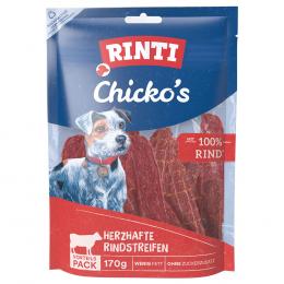 RINTI Chicko's - Rind 170 g