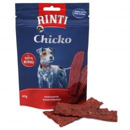 RINTI Chicko's Rind 60 g