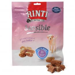 Rinti Sensible Snack Ente 120 g